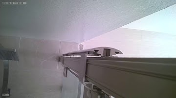 MagLev Glide™ World