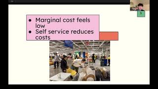 Why Is Ikea Such A Maze?