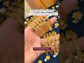 بنجري فضه خالص مطلي بالذهب  925      925 ذهب