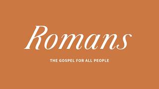 West Shore Free Church Live Stream