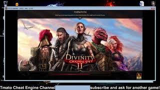 cheat engine divinity original sin enhanced cheat engine divinity original sin enhanced