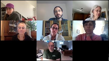 H5P & Moodle Quizzes Tutorial