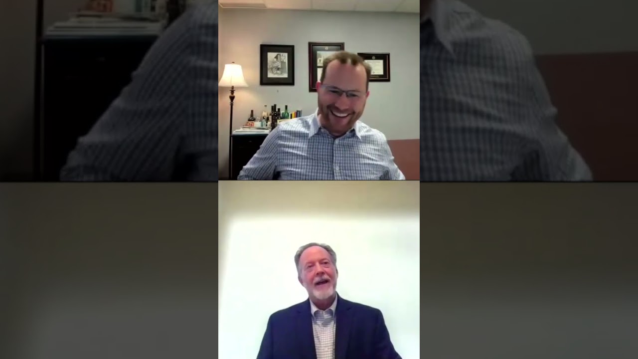 What's The Most Used App On Your Phone? 📲