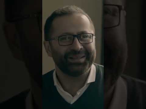 الدكتور بيطلب من هالة انها تنتظم في العلاج رسايل 