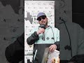 Hollywood2020 Speaks @ Down In Texas Magazine Issue 2 Release Party in Dallas Texas!!!