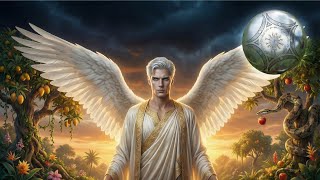 Heavens Price A Fallen Angels Greatest Love Official Music Video