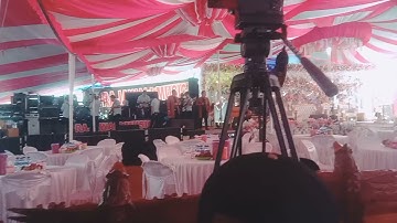 Saksikan Video Rara LIDA bersama Rajawali musik Babat Supat Musi Banyuasin di Bintang TV