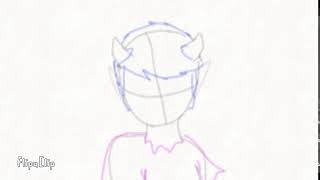 Demon transformation practice