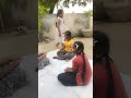Funny game #shortvideo