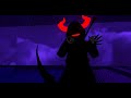 Brokenconnection.exe