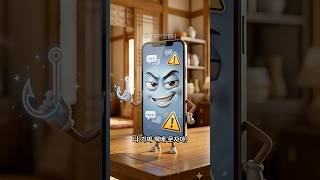 이렇게 전화 받으면 천만 원 사라집니다 (사기 6가지 패턴)