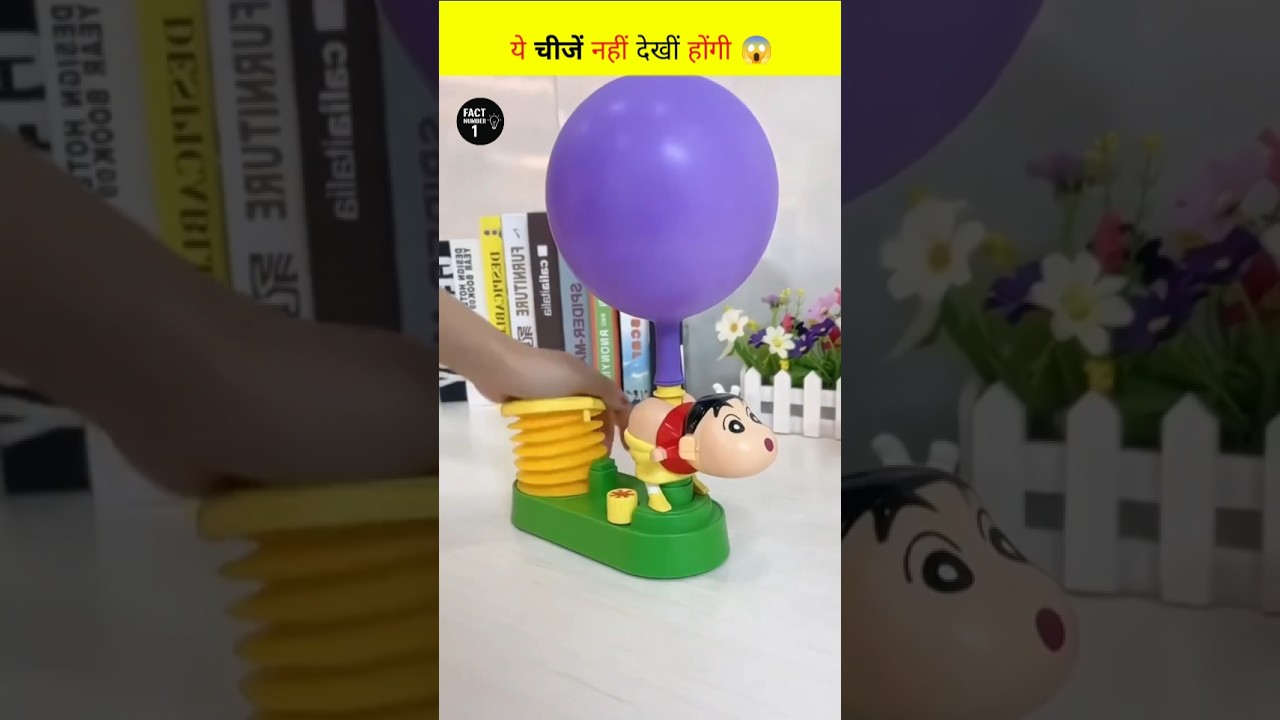 TOP -3 amazing China gadget 😳🔥