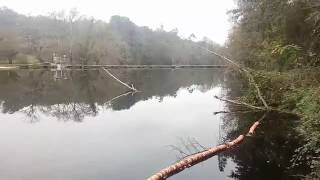 Freixa Ponteareas Galicia España