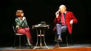 Download Lagu Arbore e gli aneddoti su De Crescenzo MP3