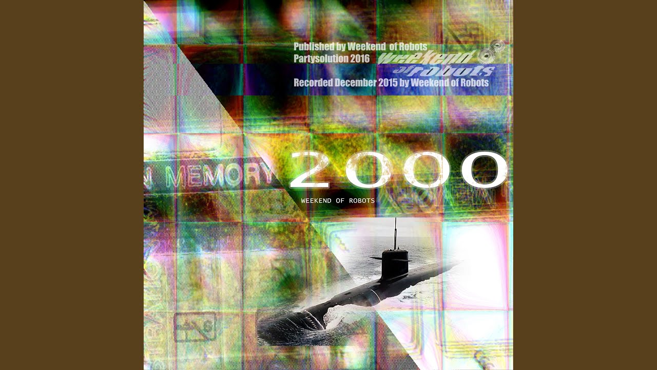 Watch The Pill on YouTube Watch The Pill on YouTube