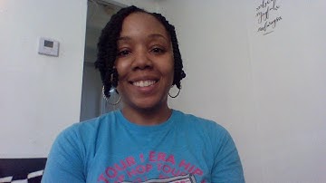 The narcissist loves to push your buttons so you blow up! Then plays the victim afterwards! Heres y!