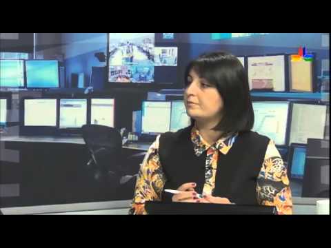 გადაცემა \"საქმე\" - 25 თებერვალი