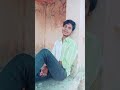 मैं बहुत उदास हूं भाई कोई काम नहीं मिल रहा 🤣#funny #video #comedy #trending #viralvideo #video