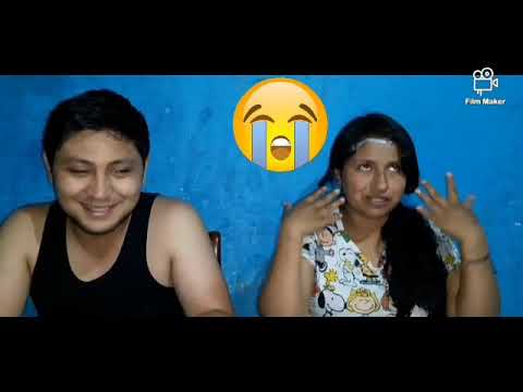 P!KT o te ahuevas ...PASTELAZOS - YouTube