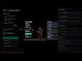 96 Three-Point Iso Sniper Build NBA 2K26 🔥 Stephen Curry Inspired