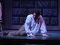 Miniature de la vidéo de la chanson Tosca: Atto Ii. “Vissi D'arte”