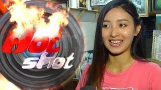 Hot Shot 12 Januari 2018