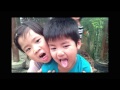や〜なれ〜運動「育児は大変」篇 第二弾CM
