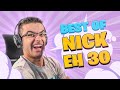 Nick eh 30 fortnite best moments 1 nick eh 30 funny moments