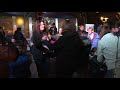 Grand Menorah Lighting 2018