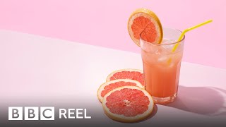 The fruit that can kill - BBC REEL