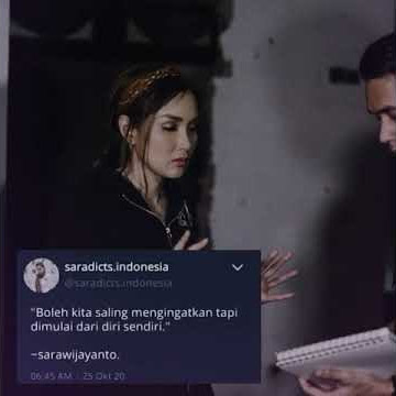 Setoriy wa bikin baper