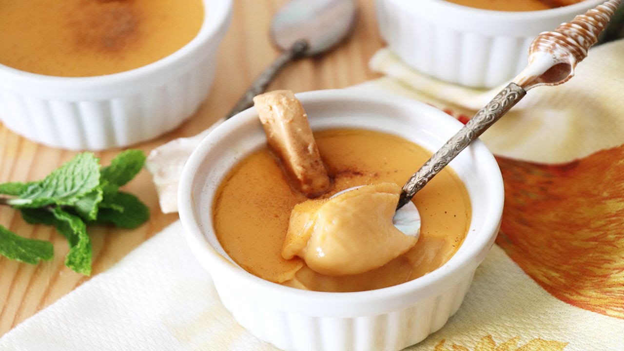 NAVIDAD: NATILLAS DE TURRÓN | Episodio 152