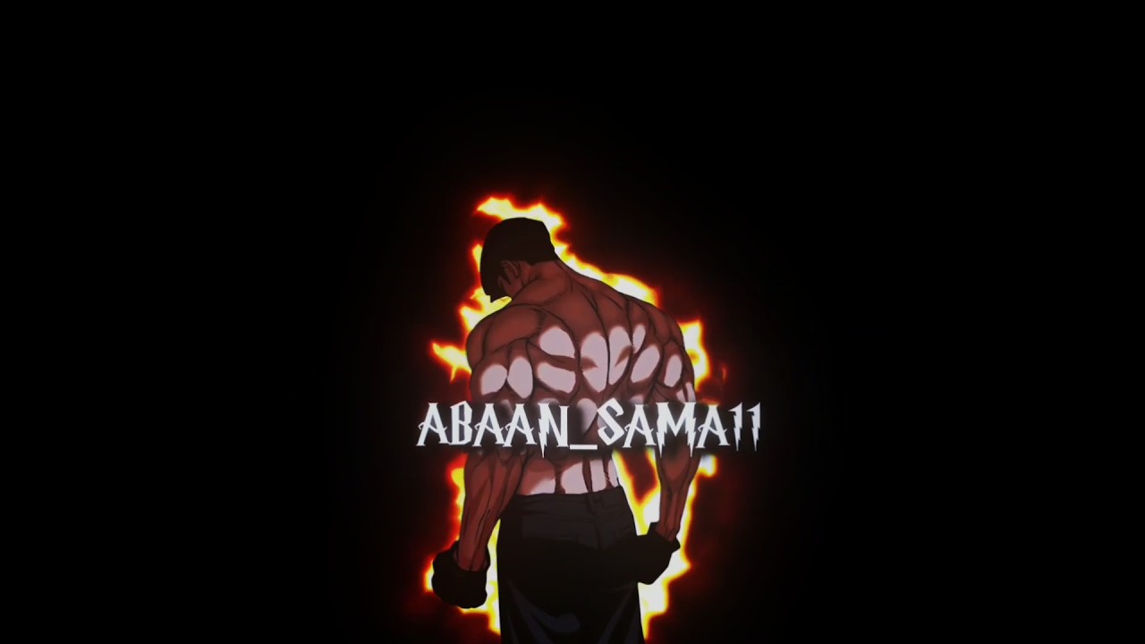 Top 10 Strongest Characters in LOOKISM 