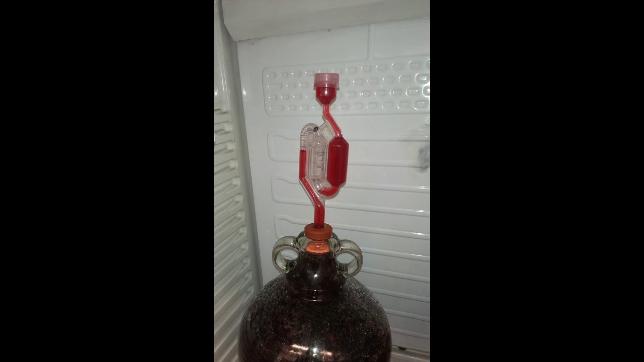 Homebrew Wednesday pt 40 Bottling day... YouTube