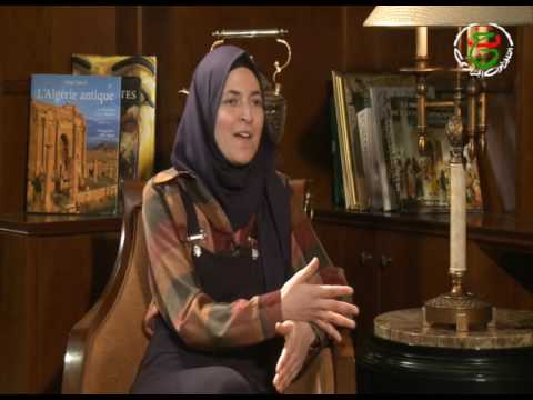 أنتم أيضا جدال حنان