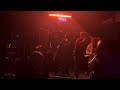 Moral Infection - Крылья (live Hard Hazard fest, г. Владивосток, PromZone 31.05.2025)