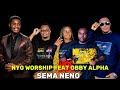 NYG WORSHIP FT OBBY ALPHA SEMA NENO 