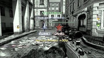 FINAL KILLCAM SPECIAL | Feel Good Moments Episode 4 | SPIKETHECAT and Friends