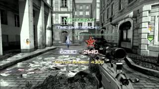 FINAL KILLCAM SPECIAL | Feel Good Moments Episode 4 | SPIKETHECAT and Friends