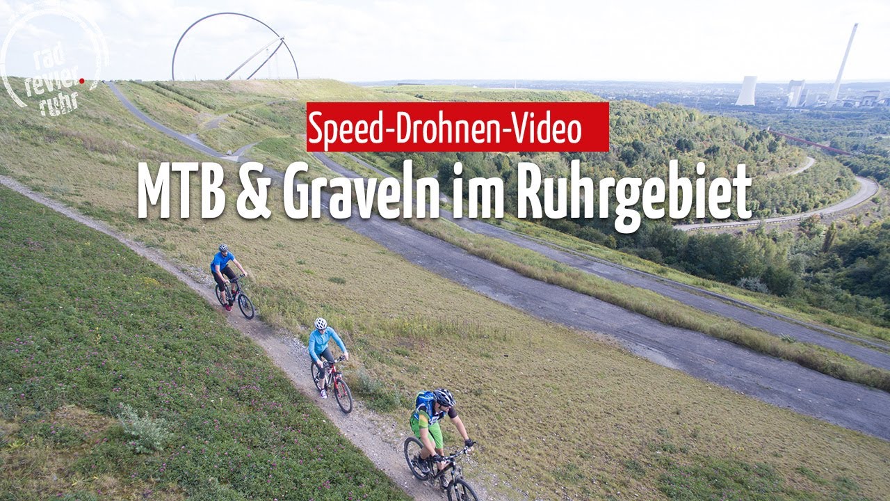 rennrad laufradsatz felgenbremse 40mm 700c Alufelge Schnellspanner Laufradsatz C/V Bremsnabe Für 7-11-fach Kassette F18 R21 Löcher Reflektierend Sport & Freizeit Grösse:L (Gr. 09) Category:Fahrradbekleidung_Kunststoff Fahrrad-Rahmentaschen und -Satteltaschen