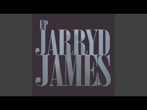Give Me Something - Jarryd James