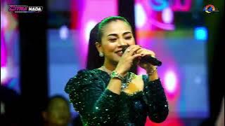 JAWAL JAWIL // CITRA NADA LIVE DUKUH BANCANG - DESA KECIPIR // KEC.LOSARI - KAB.BREBES