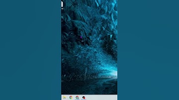 APRENDE a leer el contenido de un archivo con CMD #windows #python #tutorial #coding #javascript