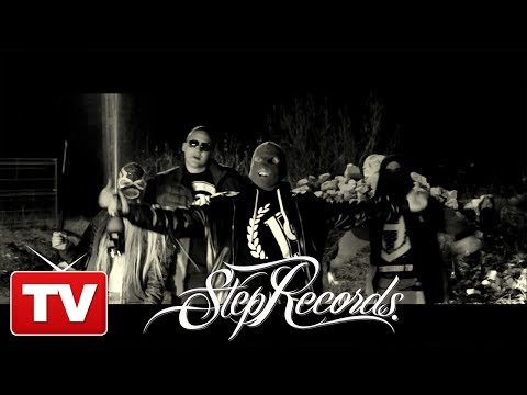 AAAWARIA Ft. MAJOR SPZ - TOK$YCZNA WALUTA