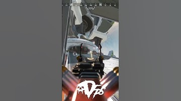 Squad Wipe Ranked #apex #apexlegends #apexlegendsclips #battleroyale #shorts #youtubeshorts #clips