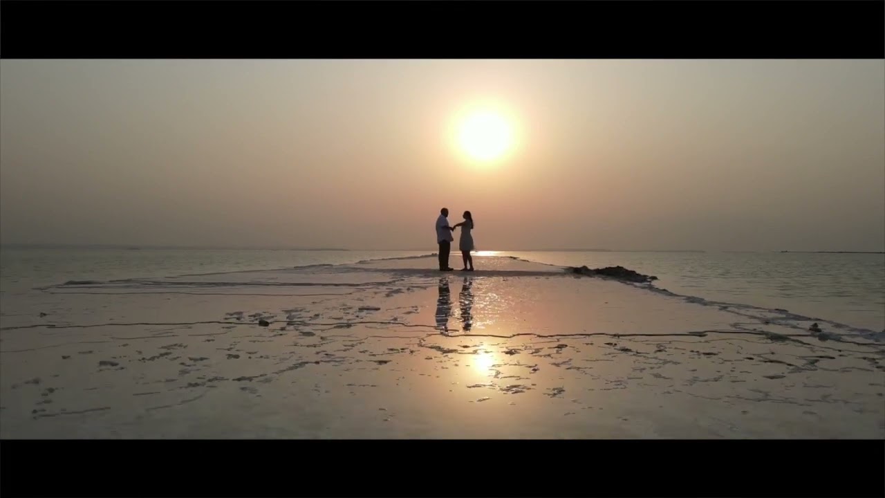 Watch Krees Waves, Stan Kayh, ZEXTONE - Another Life (One Seven Music) on YouTube Watch Krees Waves, Stan Kayh, ZEXTONE - Another Life (One Seven Music) on YouTube