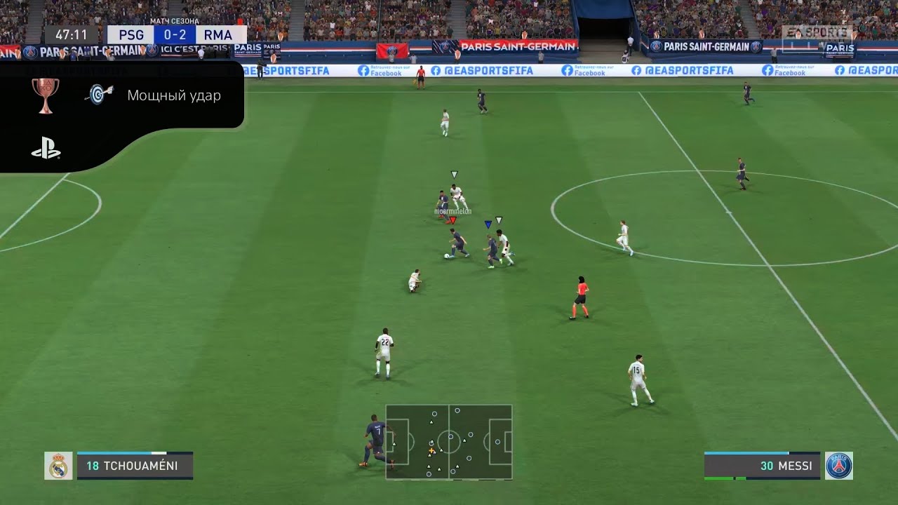 Fifa 23 скрины. Fifa 23 xbox. Сыгранность в фифа 23. Штрафной удар фифа 23. Штрафной удар фифа 23.