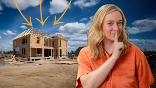 4 Insider Tips For New Construction Homes