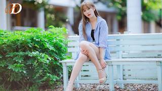 Niviro - Memes Ncs Release