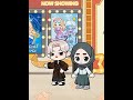 udah ah data gue mau habiss 🥲||"𝕤𝕒𝕝𝕒𝕙 𝕡𝕒𝕙𝕒𝕞"|| #masukberandayoutube #avatarworld #gabutz #gameworld